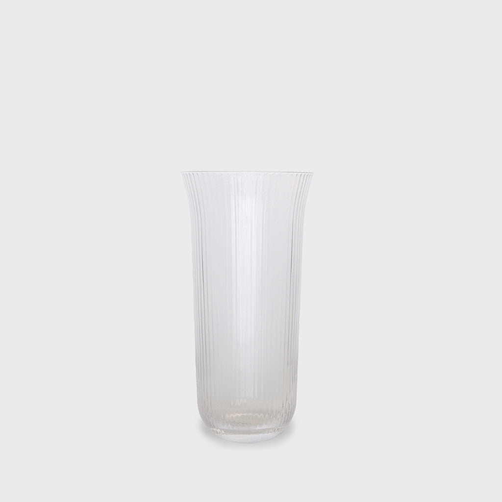 Inku Longdrink
