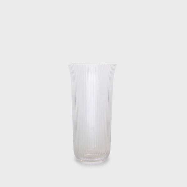 Inku Longdrink