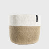 Kiondo Paper Baskets