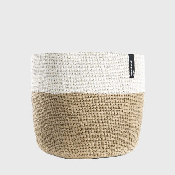 Kiondo Paper Baskets