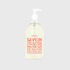 Pink Grapefruit Soap, compagnie de Provence