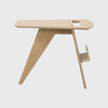Magazine Table natural Fredericia
