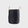 Kiondo Floor Basket with Handles