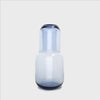 Night Carafe