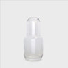 Night Carafe
