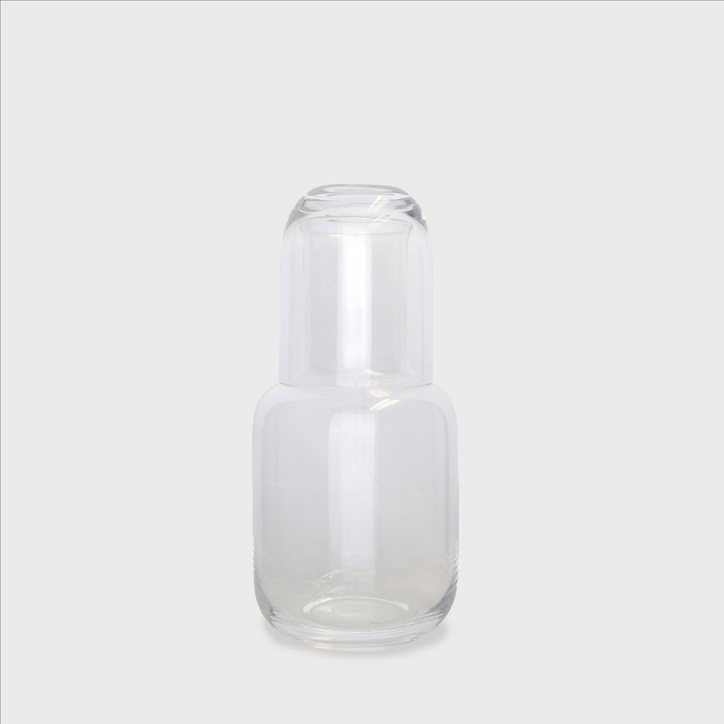 Night Carafe