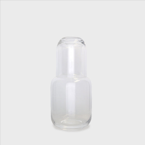 Night Carafe