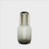 Night Carafe