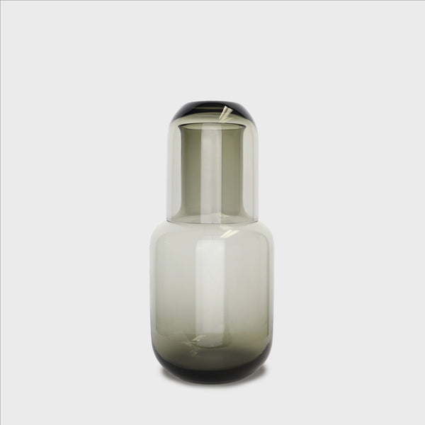 Night Carafe