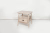 Sitka Side Tables