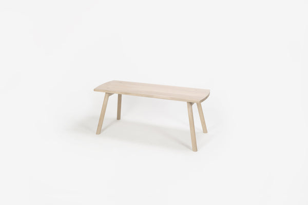 Sol Bench