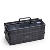 tool box, black Ameico