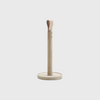 Norr Paper Towel Holder