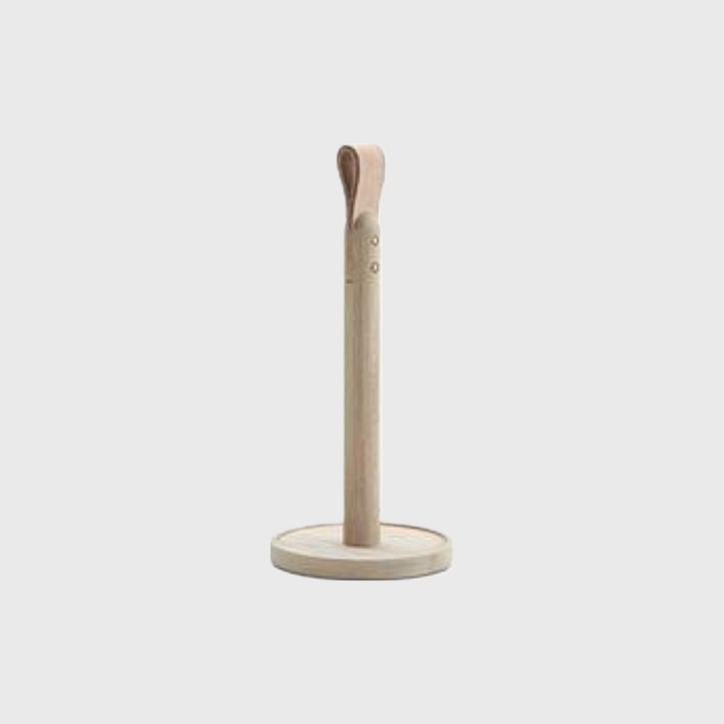 Norr Paper Towel Holder