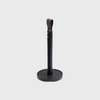 Norr Paper Towel Holder