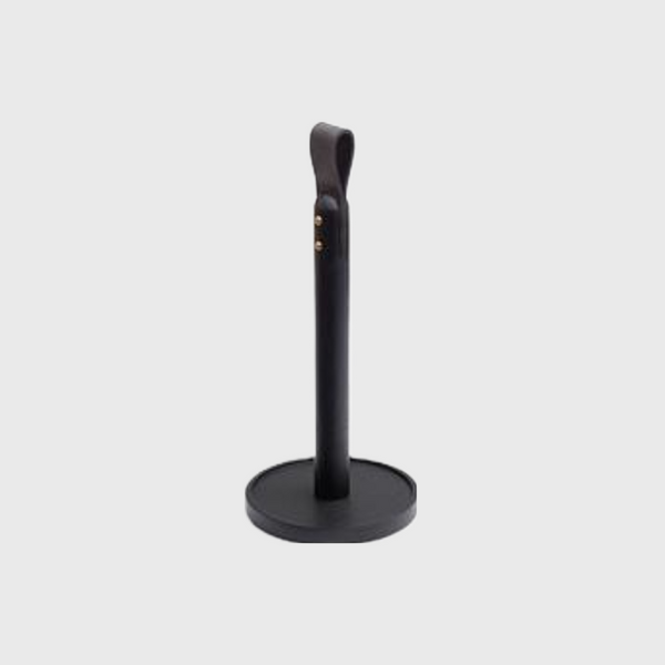Norr Paper Towel Holder