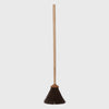 porch broom, cleaning
