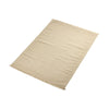 portobello road rug multiple colors gray flax mink natural rug fiber mat