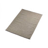 portobello road rug multiple colors gray flax mink natural rug fiber mat