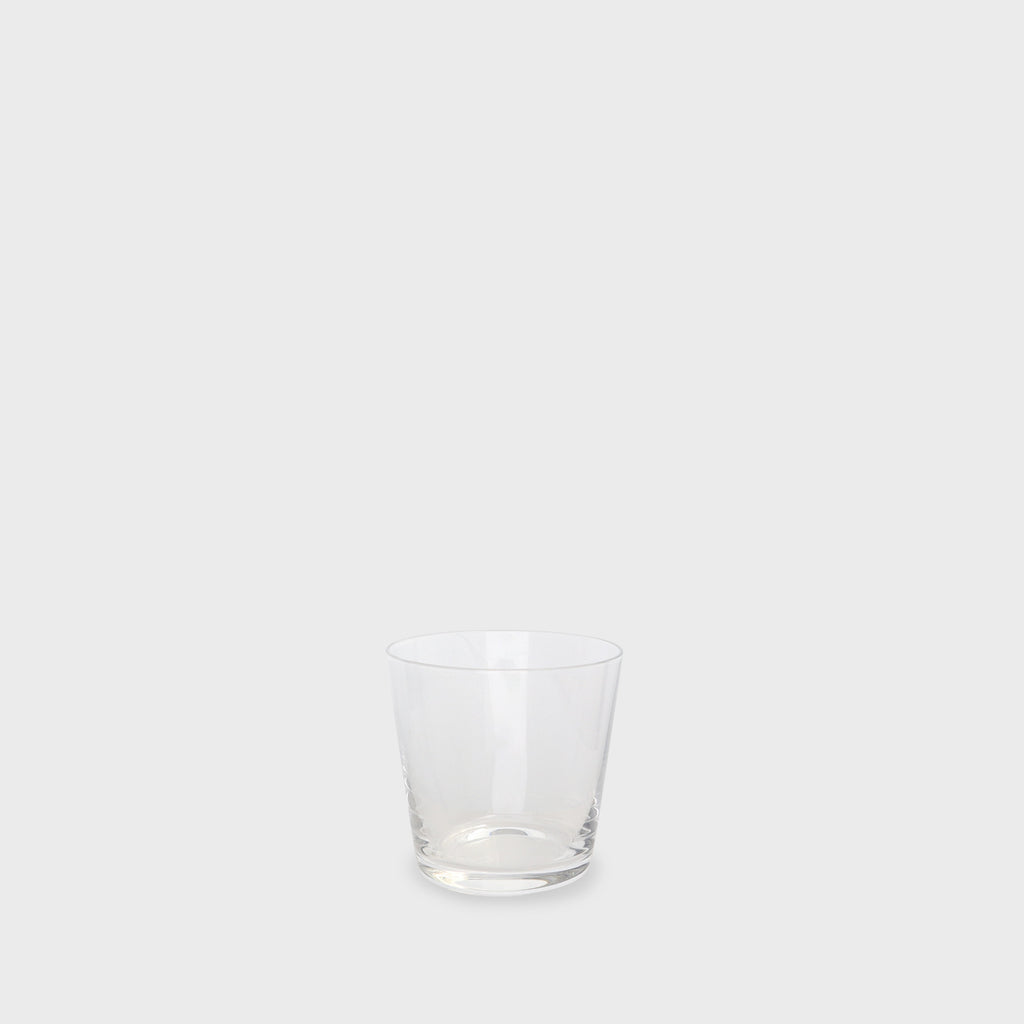 Reote Tumbler