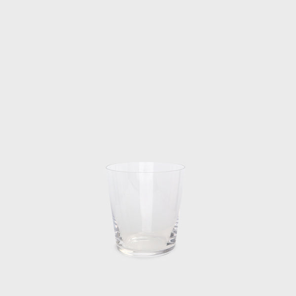 Reote Tumbler