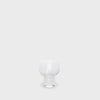 Sake Glasses