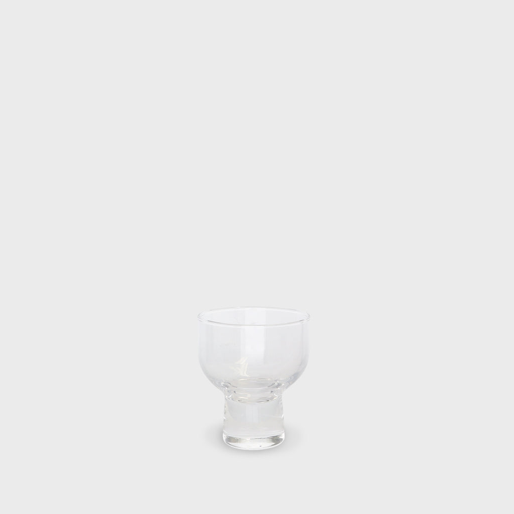 Sake Glasses