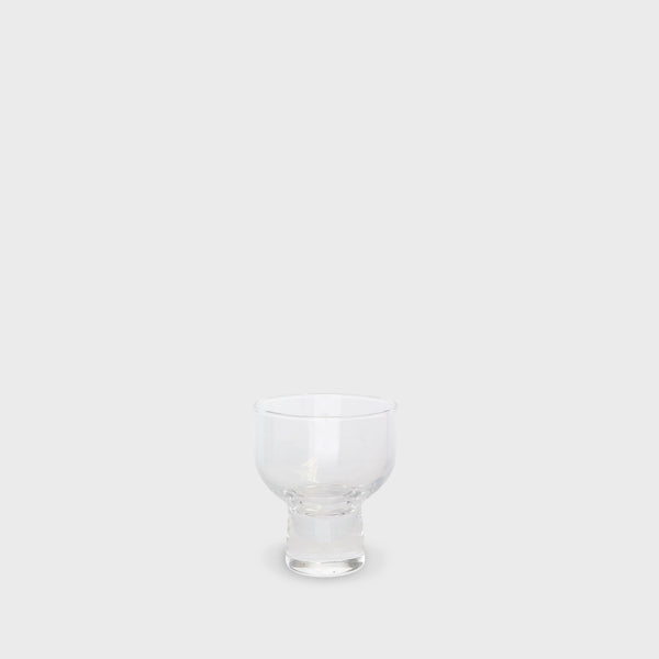 Sake Glasses