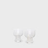 Sake Glasses