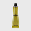 claus porto musgo real shaving cream classic scent 