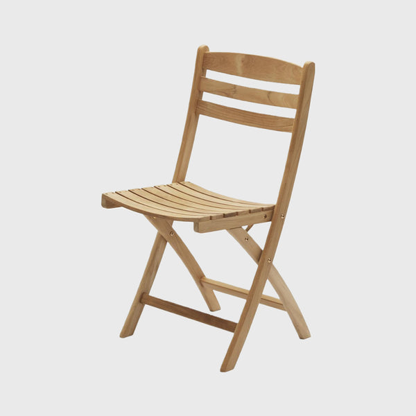 Selandia Chair