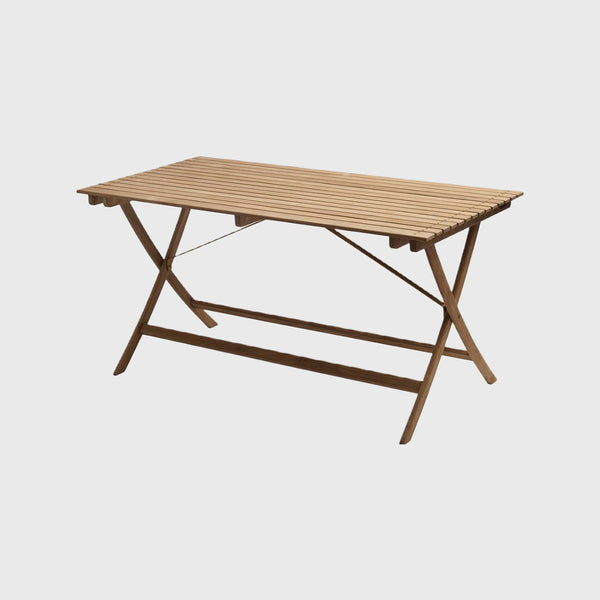 Selandia Table 147