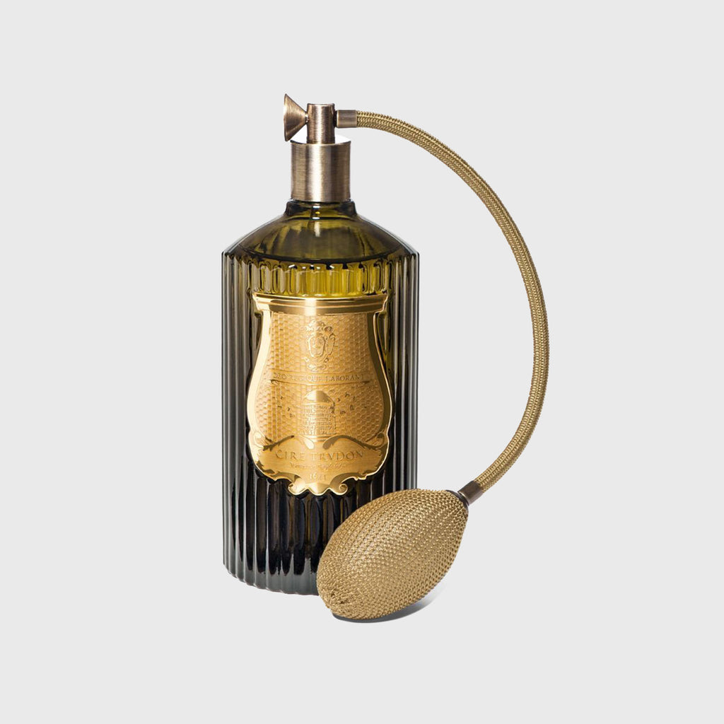 trudon josephine large room spray floral garden scent