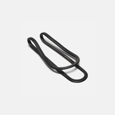 money clip black Craighill