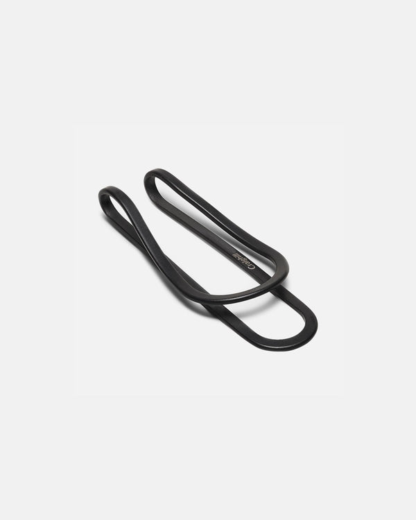 money clip black Craighill