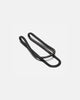 money clip black Craighill
