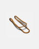 money clip bronze  Craighill