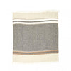 Belgian Beeswax guest towel libeco linen