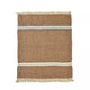 Belgian Guest towel Bruges linen Libeco
