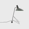 Tripod HM9 Table Lamp