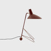 Tripod HM9 Table Lamp