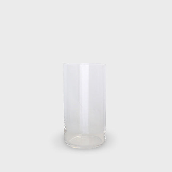 Toyo sasaki usurai tumbler large