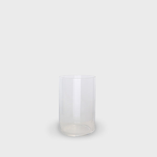 toyo sasaki usurai tumbler medium