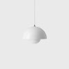 FlowerPot Small Pendant VP1