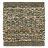 Greta Rug