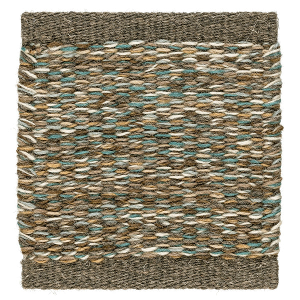 Greta Rug