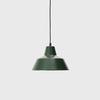 Workshop Pendant