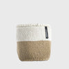 Kiondo Paper Baskets